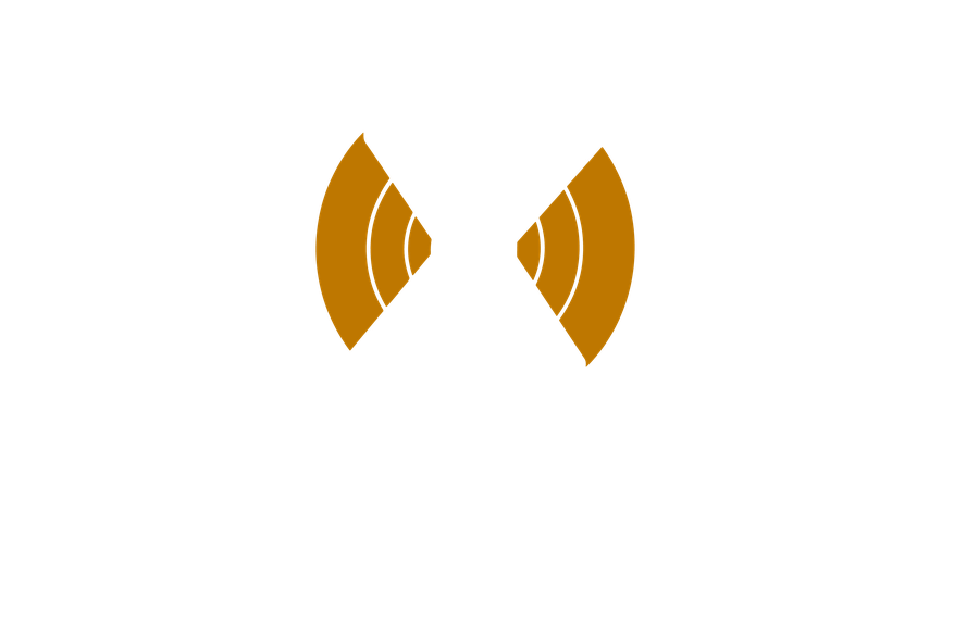XpeciaList®