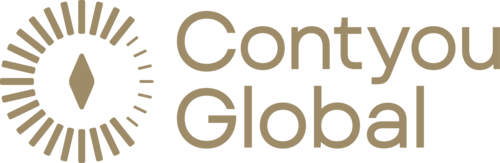 ContYou Global