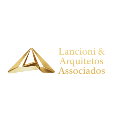 Lancioni & Arquitetos Associados