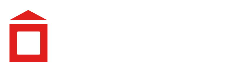 Cyrela