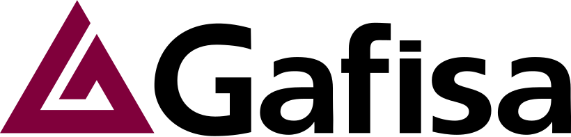 Gafisa