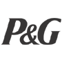 P&G