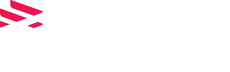 TAM