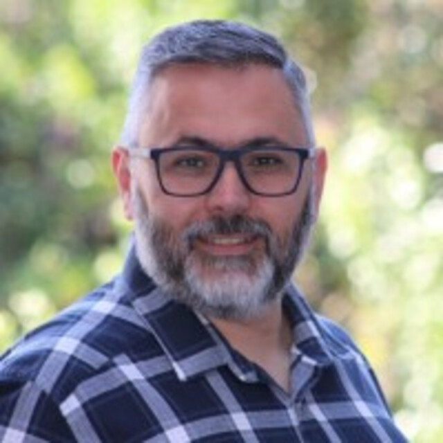 Marco Condado, ex-Gerente Nacional de Operações do KFC e Pizza Hut, Xpert de operações