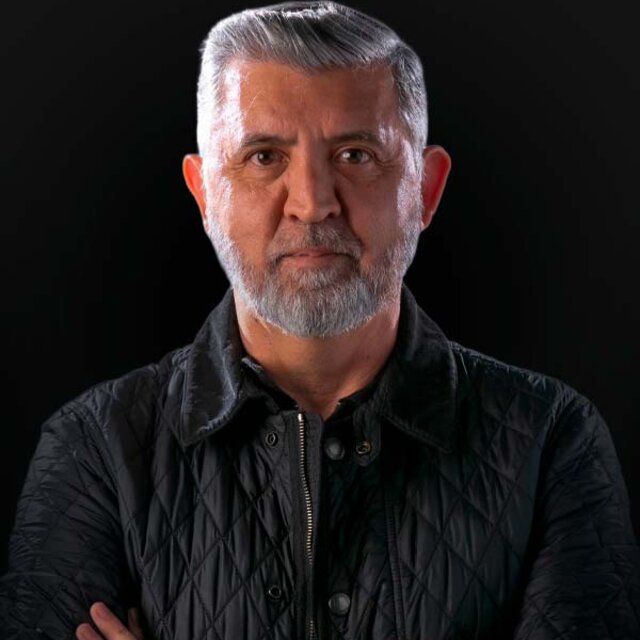 Sandoval Martins, ex-CEO do Buscapé e ex-CFO Global da TAM, Xpert de governança e finanças